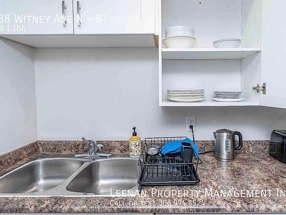 4th image of 338 Witney Ave N #B