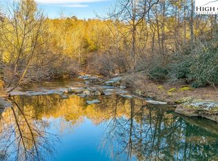 128 Golden Trout Drive, Hays, NC 28635