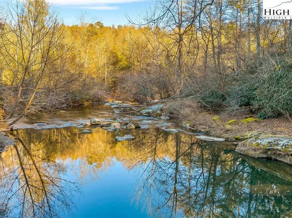 128 Golden Trout Drive, Hays, NC 28635