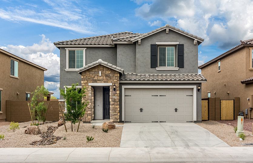 1st image of 9576 W Fallen Leaf Ln