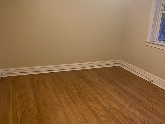 4th image of 4053 S Grand Blvd Unit 6