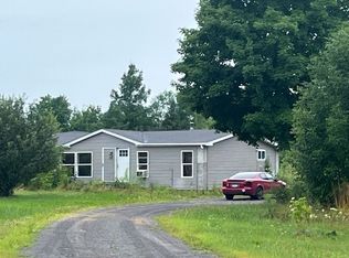 5317 County Route 14, Chase Mills, NY 13621