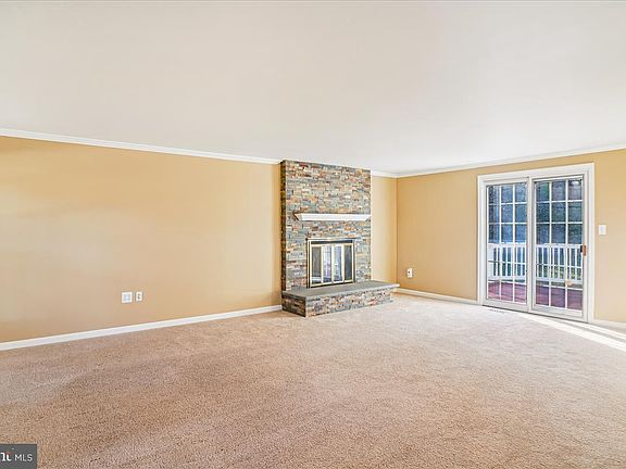 3rd image of 6506 Carrie Lynn Ct