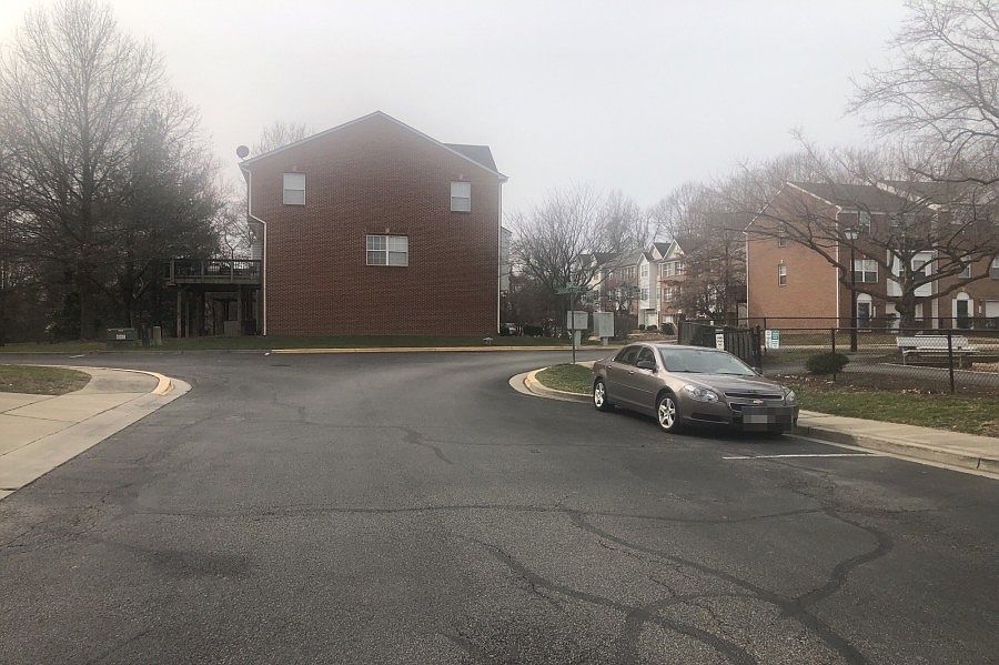 2nd image of 2609 Cranapple Ln