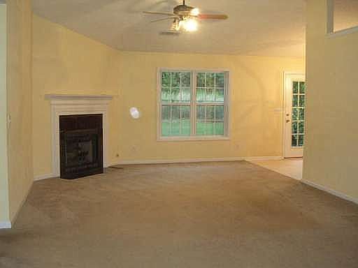 3rd image of 6241 S Port Dr
