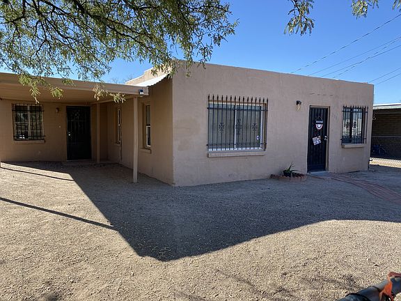 2nd image of 713 W Calle Sur