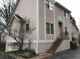 112 Bonnie Briar Ln, Nashville, TN 37212