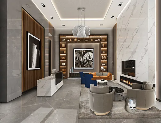 Rented by Chase Global Realty Corp | media 15