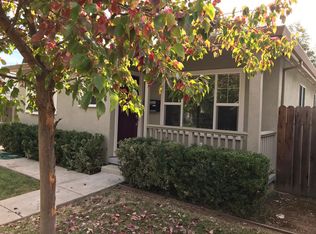 4416 7th Ave, Sacramento, CA 95820