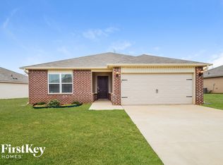 184 Cambridge Park Dr, Montevallo, AL 35115