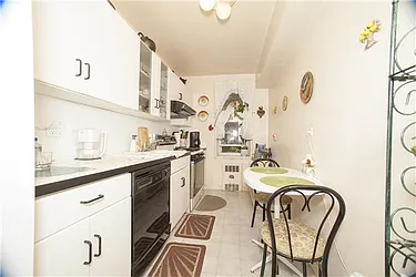 Sold by Argo Residential