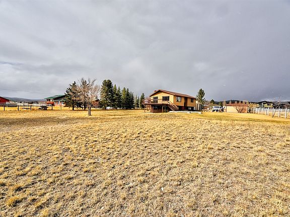 2nd image of 845 Terrence Rd