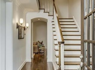 1561 Championship Blvd, Franklin, TN 37064