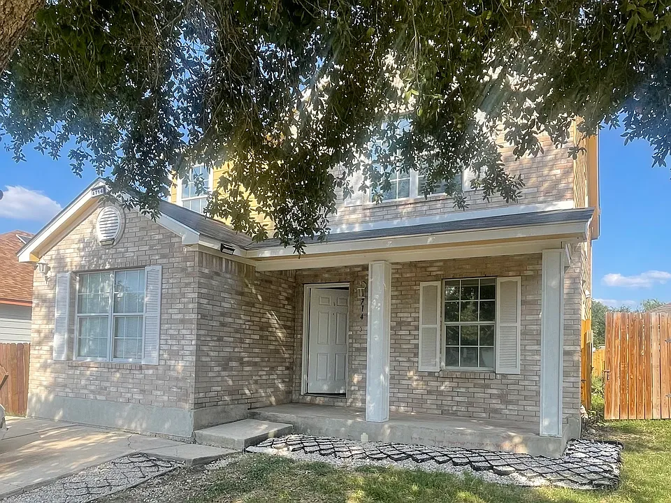 4714 Rosemarys Farm