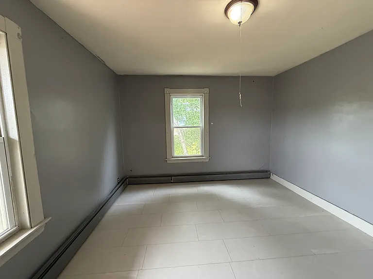 425 Cumberland St #3B — Photo 12