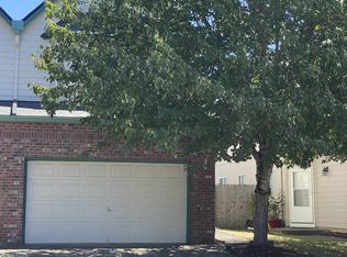 2925 NE 115th Ave, Vancouver, WA 98682