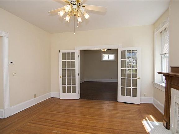 5th image of 3808 Floral Ave #1