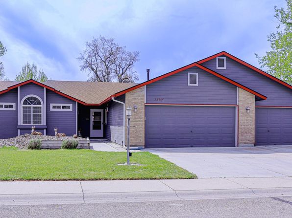 7337 W Rygate Dr, Boise, ID 83714