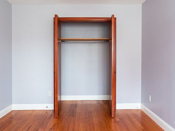 5th image of 132-15 41st Ave #4C
