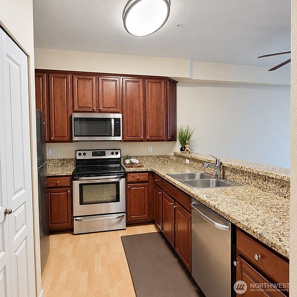 5th image of 225 Logan Avenue S #106