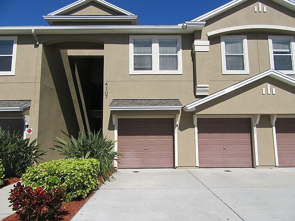 2nd image of 4107 Meander Pl Unit 205