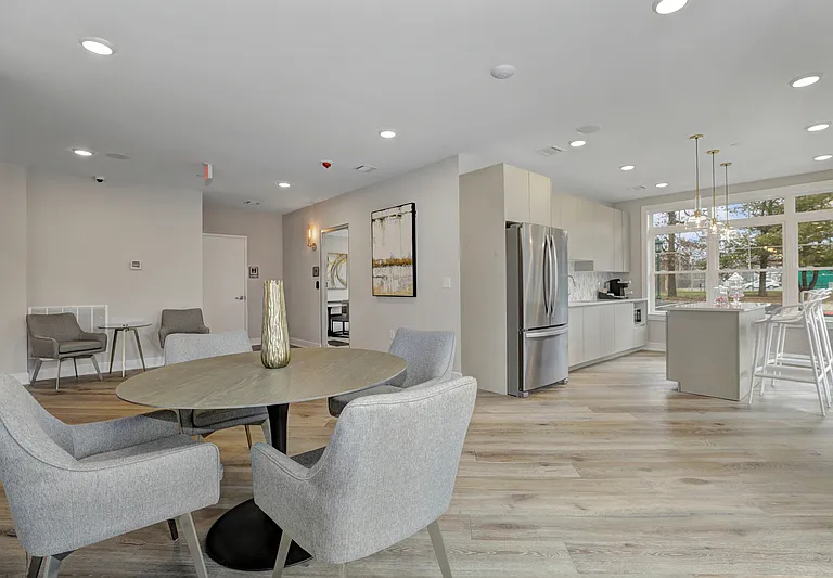 The Enclave at Dewy Meadows — Photo 11