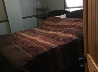 12307 Us Highway 36, Lyons, CO 80540