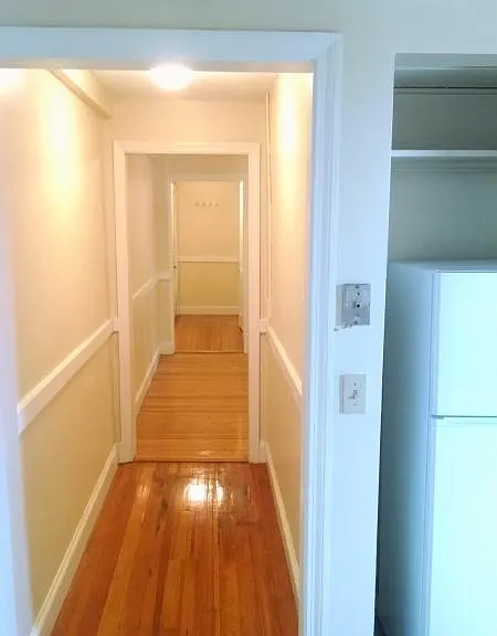 Craigie Cir — Photo 13