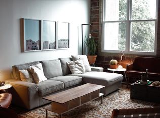 172 Haynes St SW UNIT 311, Atlanta, GA 30313