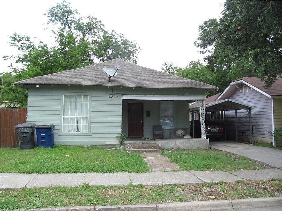 1st image of 412 Martinique Ave