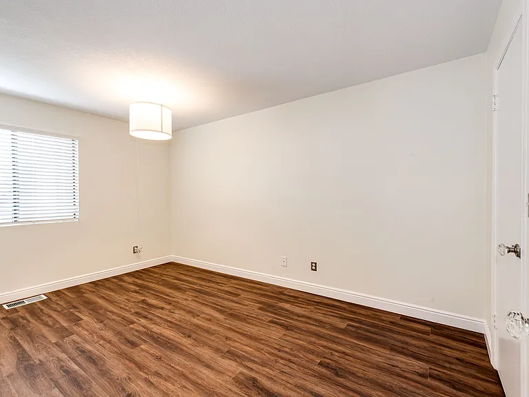 17004 E Tennessee Dr #103-1 — Photo 11