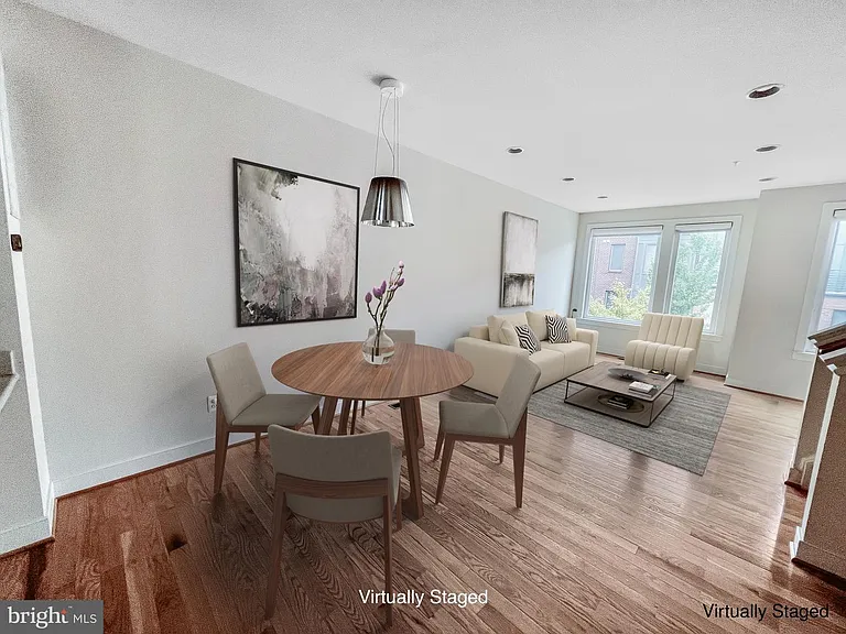 2949 Stella Blue Ln — Photo 4