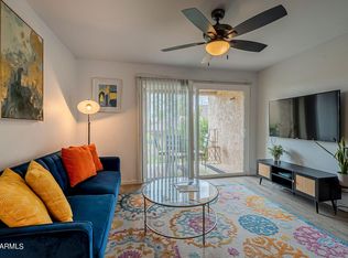 7430 E Chaparral Rd UNIT A215, Scottsdale, AZ 85250