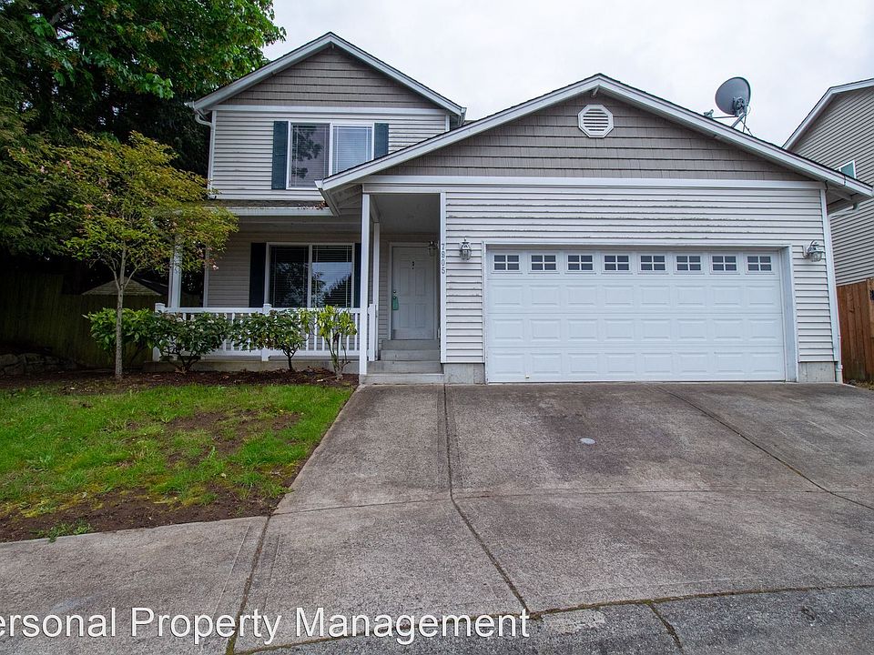 1st image of 7905 NE 64th St
