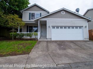 7905 NE 64th St, Vancouver, WA 98662
