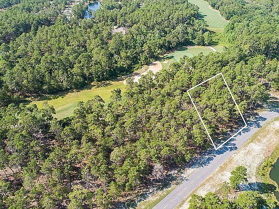 5th image of 1713 Lost Cove Ln