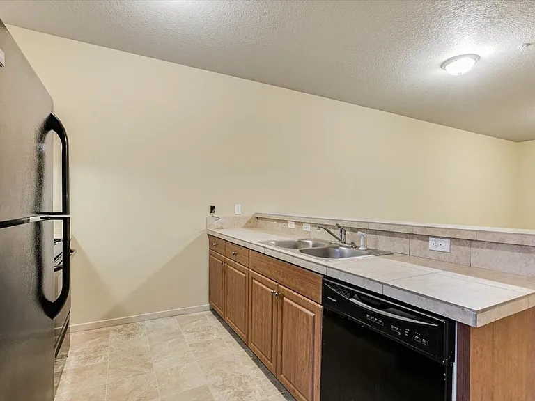 13409 NW Sherry St — Photo 10