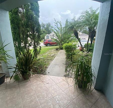 5th image of 2878 Joseph Cir