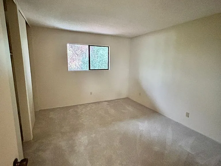 2609 Pico Pl #224 — Photo 7