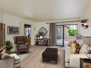 17404 N 99th Ave, Sun City, AZ 85373