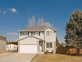 5th image of 3344 W Wake Cir
