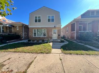 5125 N Mason Ave, Chicago, IL 60630