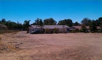 2nd image of 329 Calle Amistad