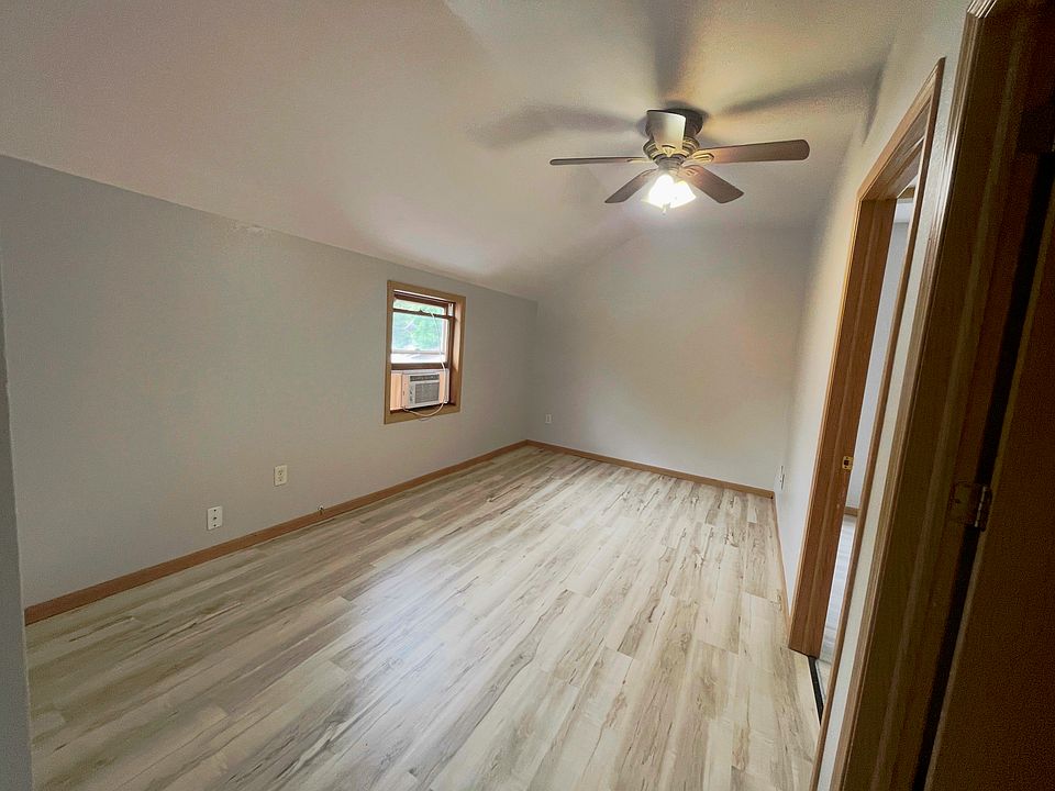 Bright kitchen offering practical workspace and convenient storage for everyday living.
