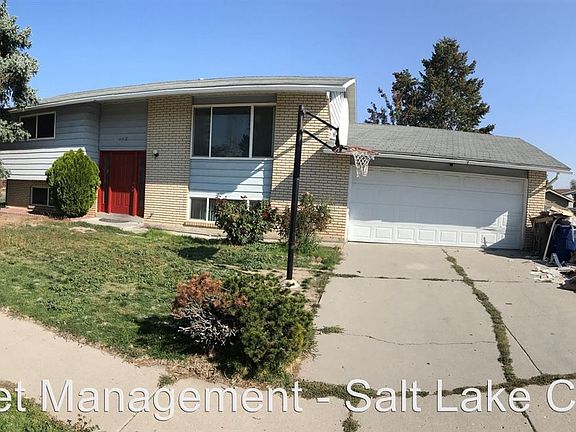 4th image of 662 N Morton Dr