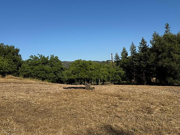 4th image of 0 Casa Loma Rd