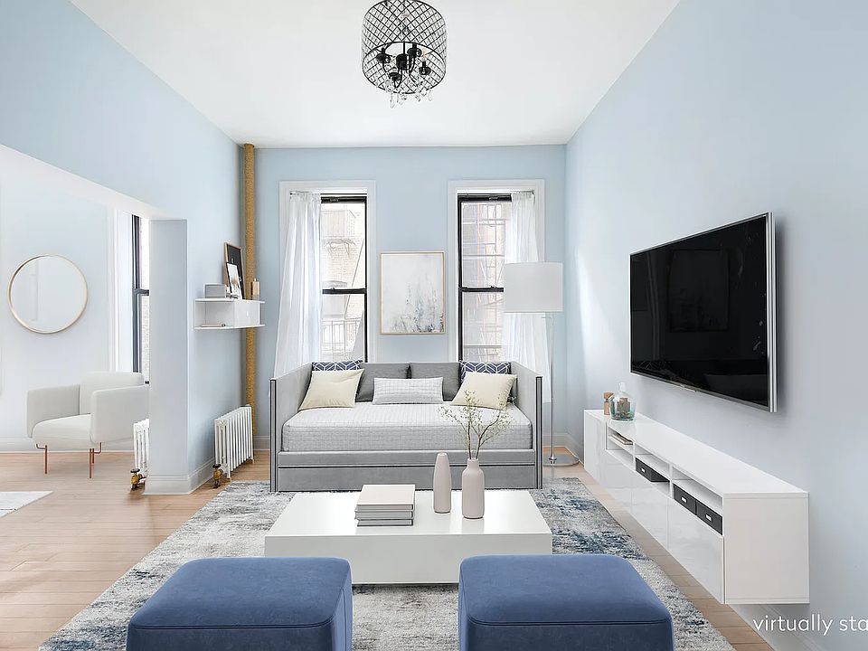 1st image of 235 W 108th St APT 31