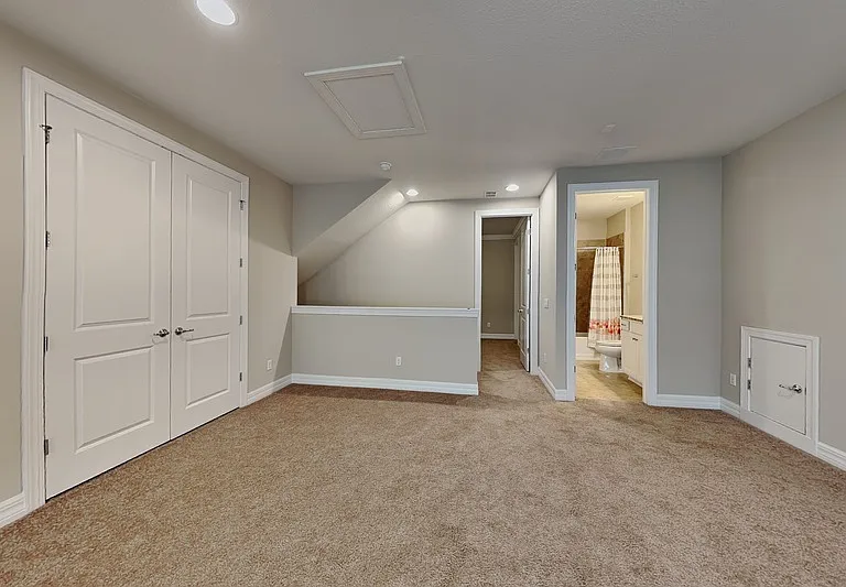 10713 Berry Creek Rd — Photo 21