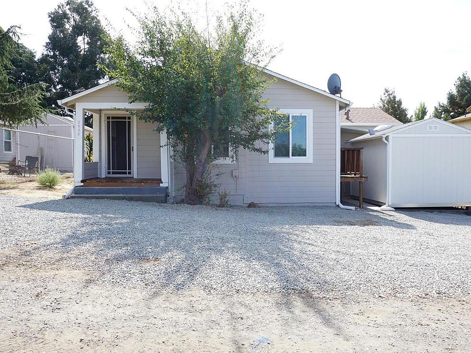 1st image of 2999 Sunnybank Ln