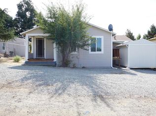 2999 Sunnybank Ln, Hayward, CA 94541